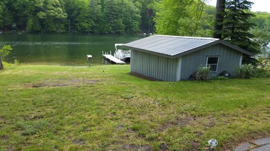 20170531_092353