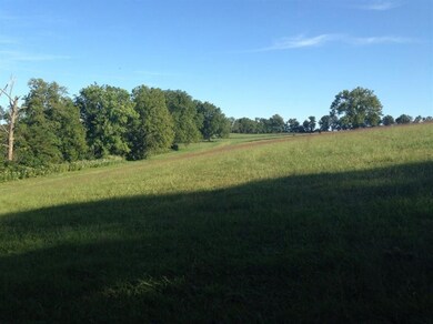 4223 Georgetown Rd, Frankfort, KY 40601 - photo 3