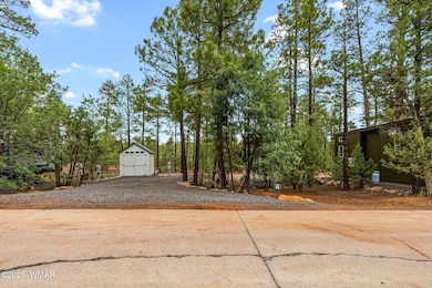 3750MuleSkinnerLoop-ShowLow-AZ-1