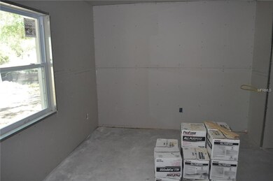 3515 Beechwood Blvd, Tampa, FL 33619 - photo 5