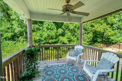 117 Smart Ct, Clayton, NC 27520 - photo 6