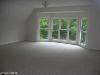 994 Circle b Dr, Asheboro, NC 27205 - photo 7