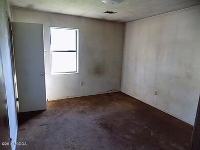 260 Gray Hwy, Gordon, GA 31031 - photo 4
