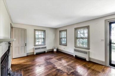 22 Beebe Acres Rd, Falmouth, MA 02540 - photo 6