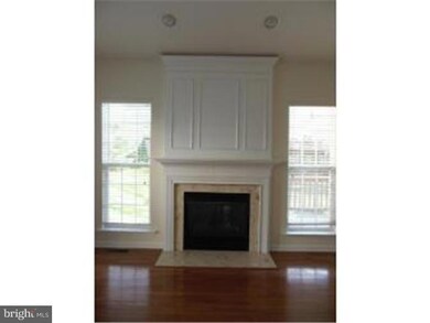 54 Avalon Ct unit 2304, Doylestown, PA 18901 - photo 5