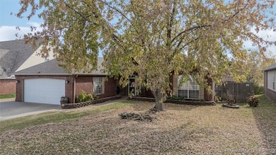 10906 E 95th St N, Owasso, OK 74055 - photo 2