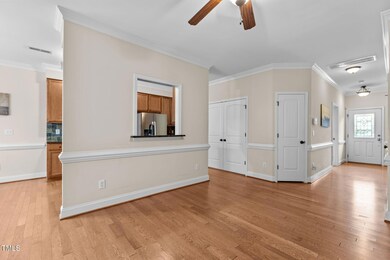 11-web-or-mls-2N6A2201