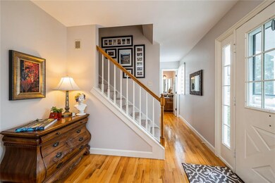 3520 Heatheridge Dr NE, Cedar Rapids, IA 52402 - photo 3