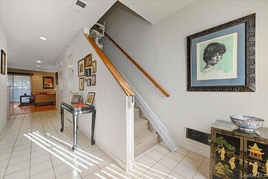 100 Daly Blvd unit 2103, Oceanside, NY 11572 - photo 5