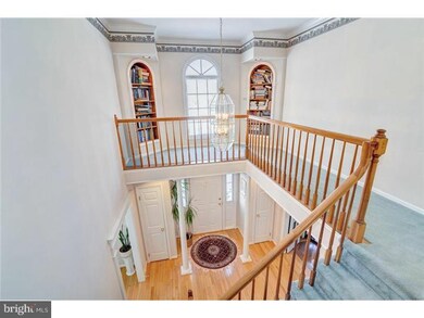 114 Gordon Ln, North Wales, PA 19454 - photo 5