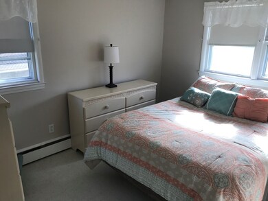 63 Healy Rd, Weymouth, MA 02188 - photo 6