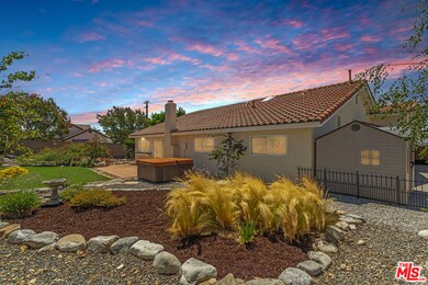 9490 Orange St, Rancho Cucamonga, CA 91701 - photo 7
