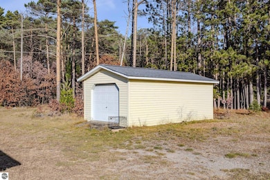 2265 Michigan Ave, Prescott, MI 48756 - photo 4