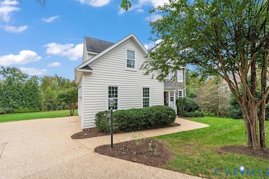 1407 Lundy Terrace, Midlothian, VA 23114 - photo 4