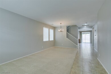 8277 Pearl Oasis Ct, Las Vegas, NV 89139 - photo 3