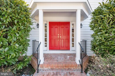 209 Winant Rd, Princeton, NJ 08540 - photo 3