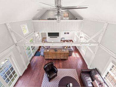 471 Massachusetts Ave, Acton, MA 01720 - photo 7