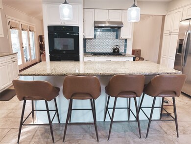 10734 Glenfield Ct, Houston, TX 77096 - photo 3