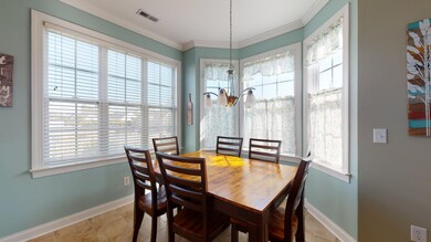 204 Lafollette Dr, Winterville, NC 28590 - photo 7