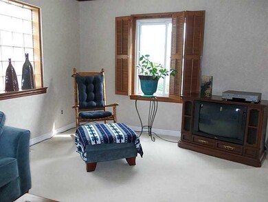 Living Room.
