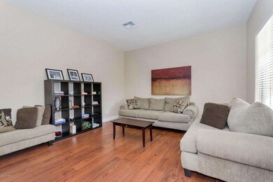 virtual-tour-134745-mls-high-res-image-5