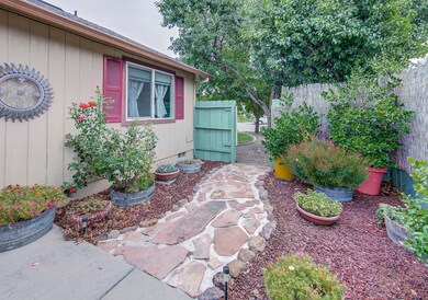 Flagstone - 3