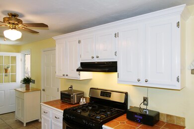 39 Avon Rd, Yarmouth Port, MA 02675 - photo 6