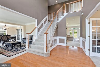 13003 Battalion Ct, Clarksburg, MD 20871 - photo 2