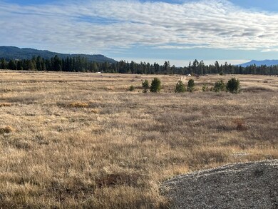 16 & 18 Loomis Ln, Donnelly, ID 83615 - photo 5