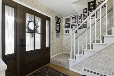 16-web-or-mls-1853 Wemouth Dr SE, Grand