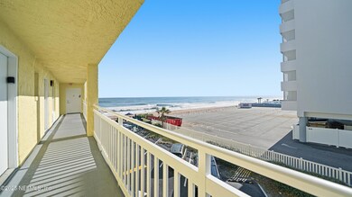 453 S Atlantic Ave unit 3060, Ormond Beach, FL 32176 - photo 3