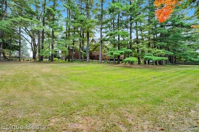 100 Lucy Rd, Howell, MI 48843 - photo 7