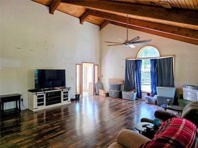 875 U S 54, Osceola, MO 64776 - photo 7