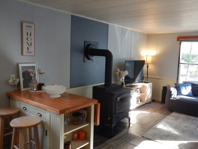 1074 Grover Hill Rd, Bethel, ME 04217 - photo 6