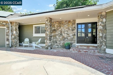 4161 Leon Dr, Clayton, CA 94517 - photo 5