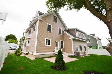 91 Langdon St unit 2, Portsmouth, NH 03801 - photo 6