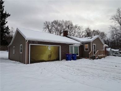 3110 Route 16 N unit NYS, Olean, NY 14760 - photo 4