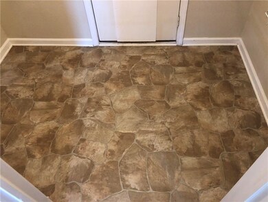 4530 Redcliff Ln S, Plainfield, IN 46168 - photo 4