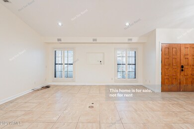 listing_5