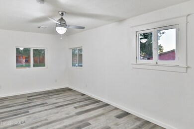Bedroom A (1)