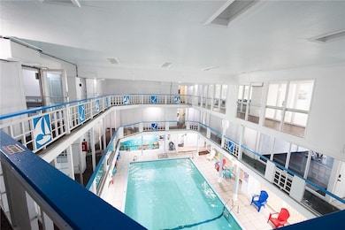 Anchor Resort Condominiums unit 236, Corpus Christi, TX 78418 - photo 2