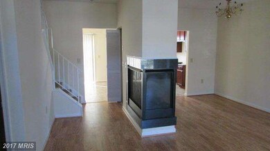 2449 Medford Ct, Crofton, MD 21114 - photo 3