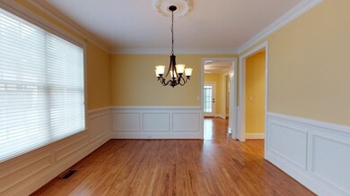 1020 Emerald Place, Evans, GA 30809 - photo 7