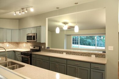 12105 Kingfisher Rd, Crown Point, IN 46307 - photo 6