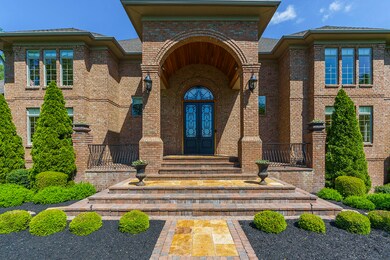 506 Chandamere Way, Nicholasville, KY 40356 - photo 3