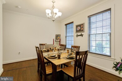 3435 Granite Rd, Woodstock, MD 21163 - photo 6