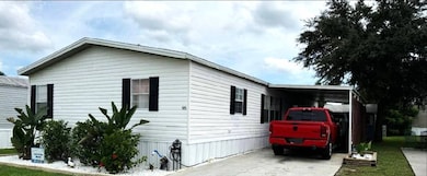 1123 Walt Williams Rd unit 98, Lakeland, FL 33809 - photo 2
