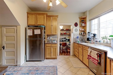 4576 Stuart St, Denver, CO 80212 - photo 4