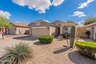 10057 E Keats Ave unit 2, Mesa, AZ 85209 - photo 2
