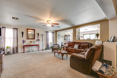 Living Room2
